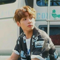 Jungkook