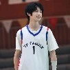 มิกซ์