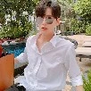 ติวเตอร์