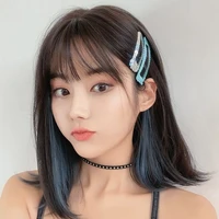 Rika Anastasia