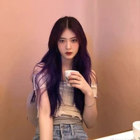 Bella Shafira