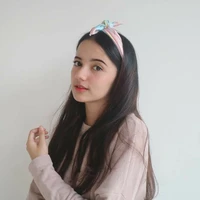 Sasha Joanna