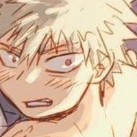 bakugou