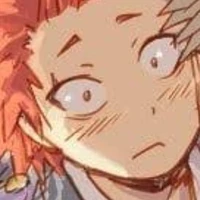 kirishima