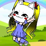 eu(pquena)