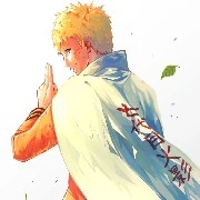 naruto(papa)