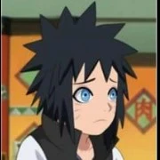 minato(maninho)