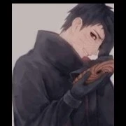 obito-sensei