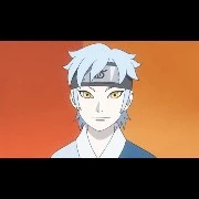 mitsuki(meu best)