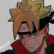 boruto(maninho)