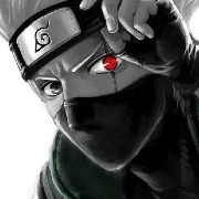 kakashi-sensei