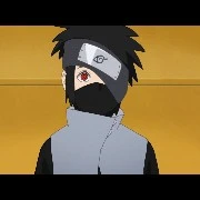 takashi