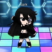 dark(minha outra versão)