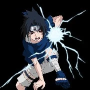 sasuke(passado)