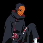 tobi(passado)
