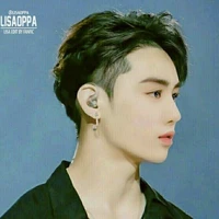 limario manoban