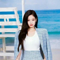 Park jenni