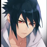 Sasuke