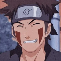 Kiba