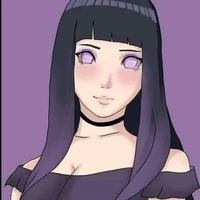 Hinata