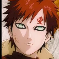 Gaara