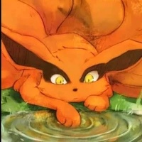 Kurama