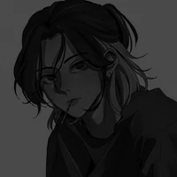 Alex/Autor