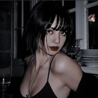 Lalisa manoban