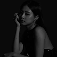 Chou Tzuyu