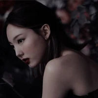 Naeyon
