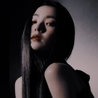 Irene