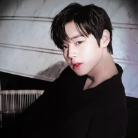 Jihoon manoban