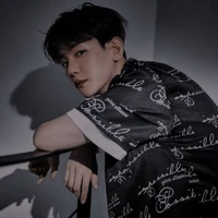 Baekhyun
