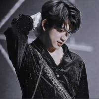 jinyoung