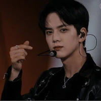 Younghoon