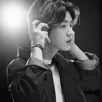 Luhan