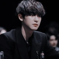 Chanyeol