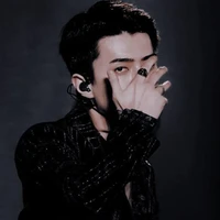 Sehun