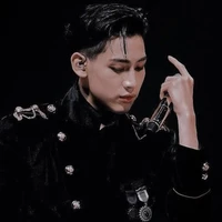 Bambam