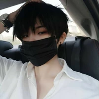 Alexander (ML)
