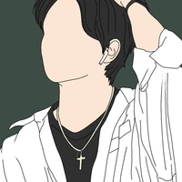 Christin
