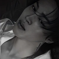 Park Jimin