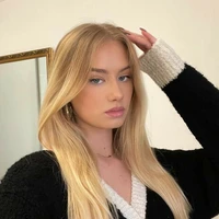 Lívya