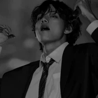 Kim Taehyung