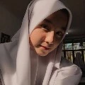 Karina Naya Cahaya