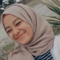 Sua Adinda Zahranni