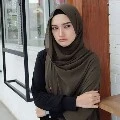Adriana keisya