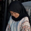 Natasha Azzahra
