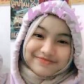 Ara Putri Nabila