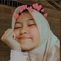 Ghefira Alea Nafira